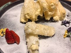 -一品滇香·云南菜(公益西桥店)