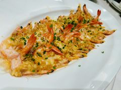 -唐宫·粤菜海鲜(万象城店)