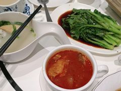 -翠华餐厅(维璟印象城店)