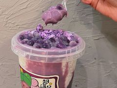 -赵美丽重庆火锅(西安直营总店)