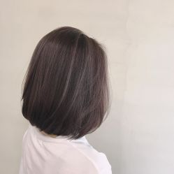 -SEBASTIAN塞巴斯汀