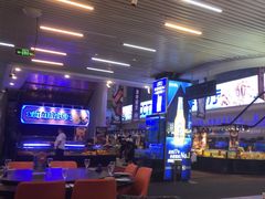 -驻海渔市(置信店)