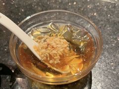 -华豫川酒家(金水路店)