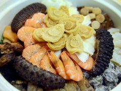 -九大簋家宴(北京路店)