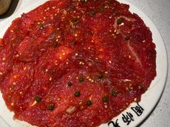 -周师兄大刀腰片火锅(洪崖洞旗舰店)