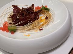 -聚宾楼·烤鸭·家宴(科技三路店)