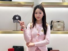-百联奥特莱斯广场(武汉盘龙店)