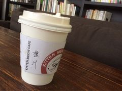 -吉丁鸟咖·异宠·寄养
