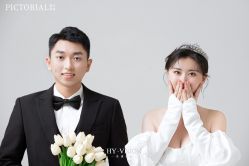 -花漾摄影优选工作室(东莞原创作品店)