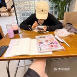 城阳开到晚上十点的咖啡厅｜逻辑咖啡