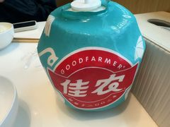-辣公子·千岛湖私房菜(滨江店)