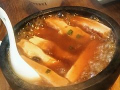 -拾味馆·浓鲜骨汤(光谷天地店)