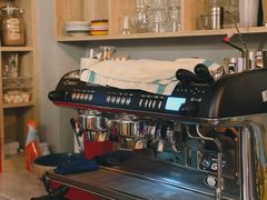 -Mesa Madre梅萨妈妈·Bintana(国贸店)