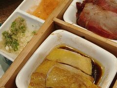 -老广酒楼(樱花店)