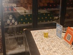 -梅花香里大酒店(郁金香路店)