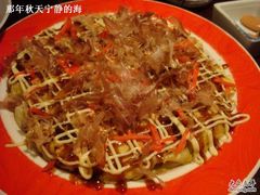 好喜烧-松子料理(亮马桥店)