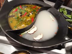 -新辣道鱼火锅(航天万源店)
