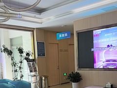 -合肥美奥口腔·种植矫正中心(政务院)