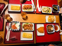 -虹梅食堂·爱蝦乃家