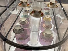 -国药中服免税(北京坊店)