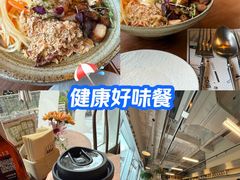 -Blac+Blac(中海环宇荟店)