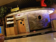 -纽斯洗浴SPA(三墩店)