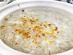 -老人和饭店(淮海中路店)