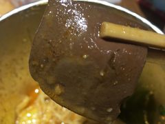 -大喜麻辣拌(凯德1818店)