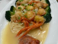 -千灯盛汇·头牌粤菜(致越优城店)