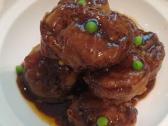 -兰湘子·湘菜小炒(盛龙广场店)