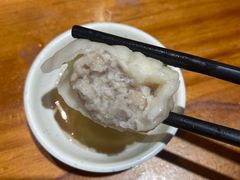 -万寿斋(IST艾尚天地店)