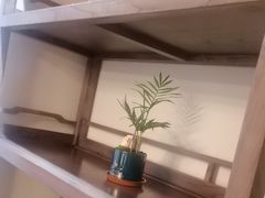 -丹江渔村(首都机场店)