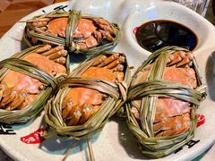 -黑牛码头·小龙虾·烧烤