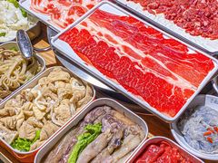 -铭记蛙小仙·活蛙畅享(CBD万达广场店)