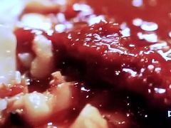 -中央广播电视总台(光华路办公区)