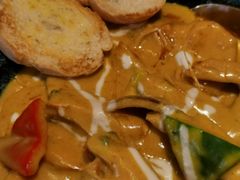 -泰堤坊(淡水体育馆店)