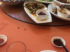 -蔡阿水羊肉店