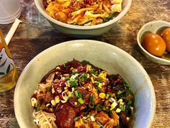 -粉家柳州螺蛳粉(杨宅路店)