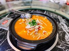 -李师傅脆肚(华强北店)