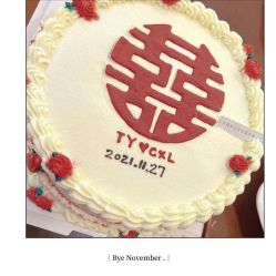-珂兰钻石(美美2购物中心店)