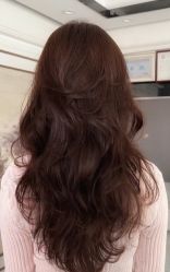 -丽时 Hair Salon