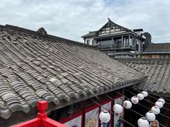 -奎星楼街