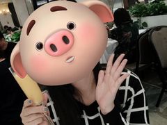 -凯逸轩·匠心粤菜(中城名仕汇店)