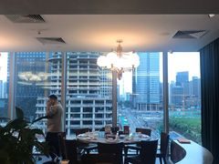 -鼎泰丰(国贸商城店)