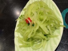 -聚汇三少·龙虾·中餐厅(莫邪路新天地店)