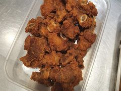 -乔波食品(杜桥中心菜场店)