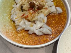 -顺鹅季·非遗烧鹅(六道口店)