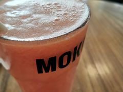 -Moka Bros 摩卡站(西单大悦城店)