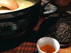 -九锅一堂酸菜鱼(新南凯德直营店)