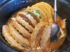 -竹里馆 ·茶食(奥体店)